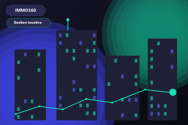 immo360 — plateforme de gestion immobilière